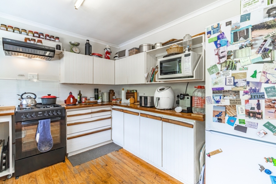 3 Bedroom Property for Sale in Brenton On Lake Western Cape